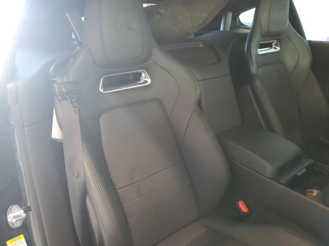 2020 Jaguar F-Type R VIN: SAJD51EE4LCK64968 Lot: 47356664