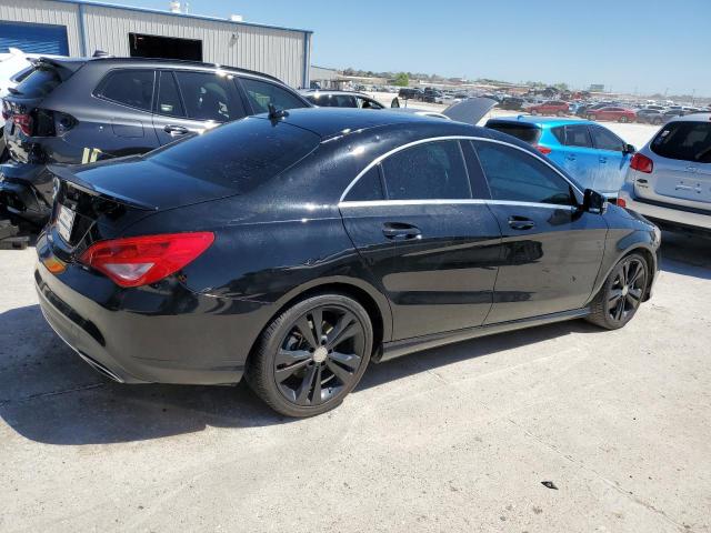 VIN WDDSJ4EB8JN508864 2018 Mercedes-Benz CLA-Class,... no.3