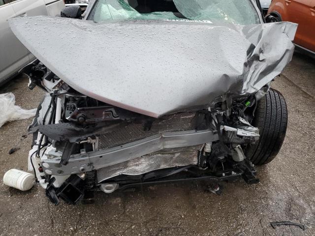 2024 CHEVROLET TRAX 2RS KL77LJE28RC129344