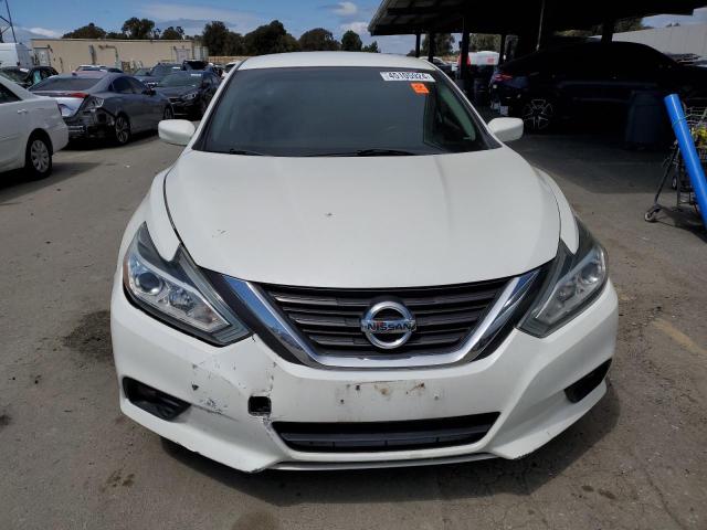 2016 Nissan Altima 2.5 VIN: 1N4AL3AP3GC131558 Lot: 44446534