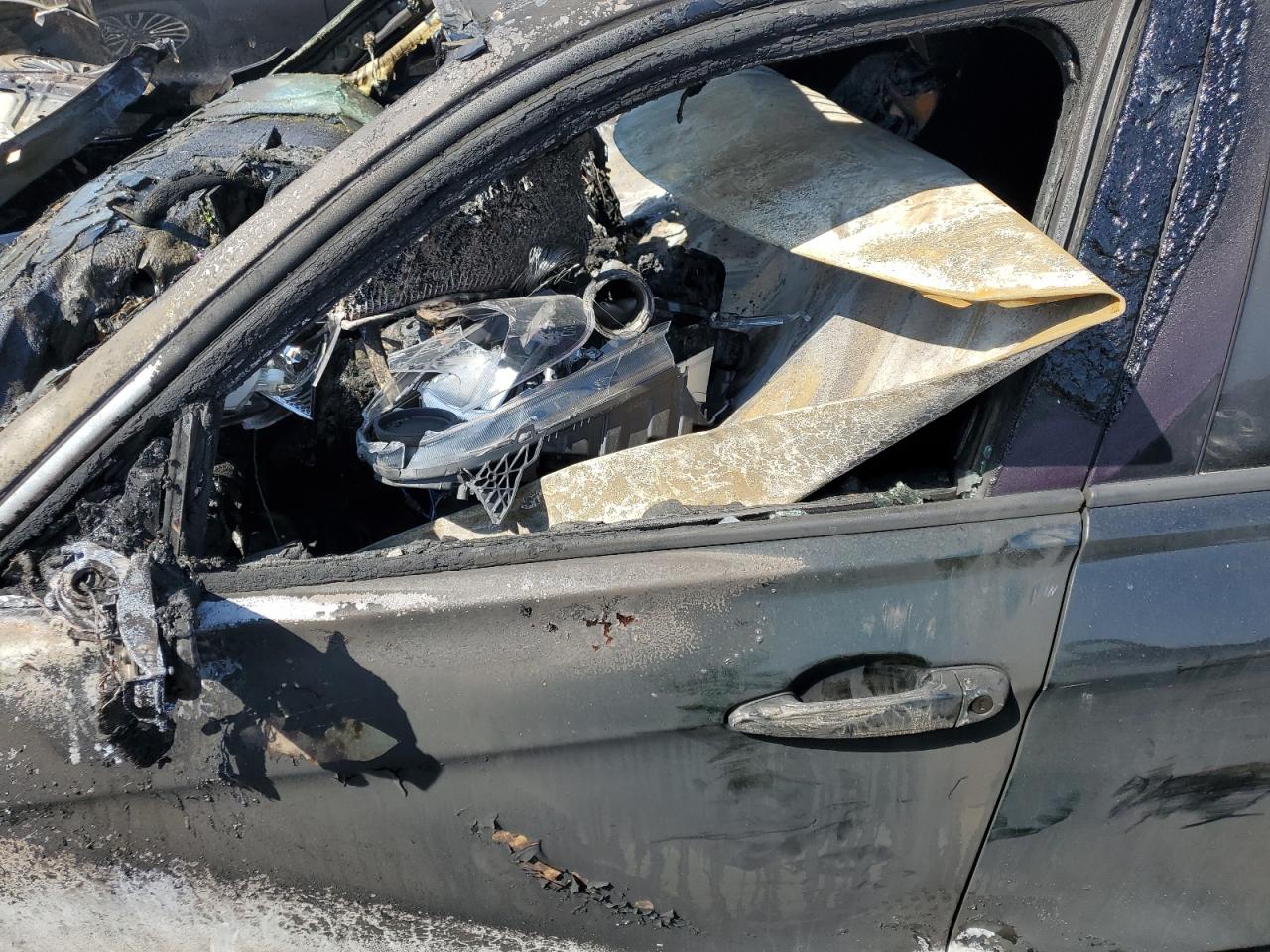 WBA8E3C57GK502531 2016 BMW 328 Xi Sulev