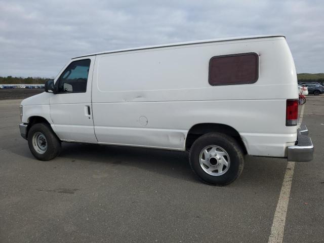 2011 Ford Econoline E250 Van VIN: 1FTNE2EW6BDA49750 Lot: 51651964