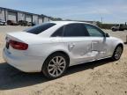 AUDI A4 PREMIUM photo