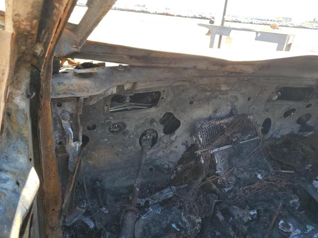 2018 BMW X4 XDRIVEM - 5UXXW7C5XJ0W65016