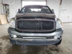 Lexington, KY에서 판매 중인 2007 Dodge Ram 1500 S 5.7L - Front End
