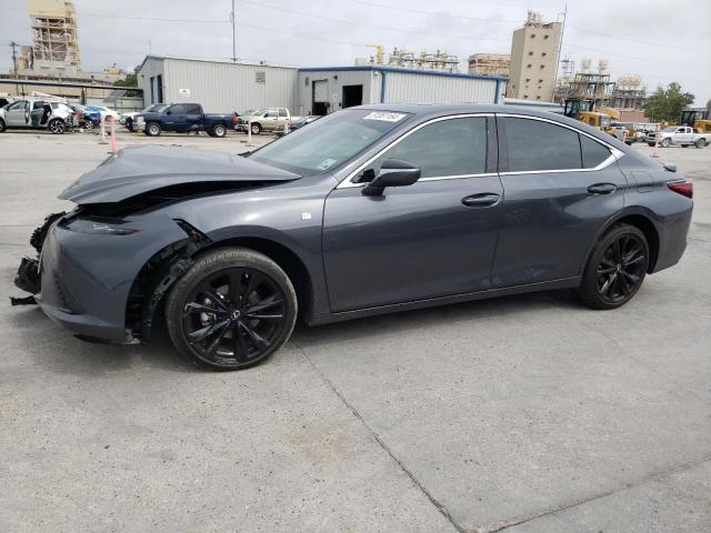 58AJZ1B13PU156871 LEXUS ES 350 F-S 2023
