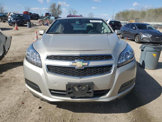 2013 Chevrolet Malibu 1Lt VIN: 1G11C5SA2DF188644 Lot: 50141514