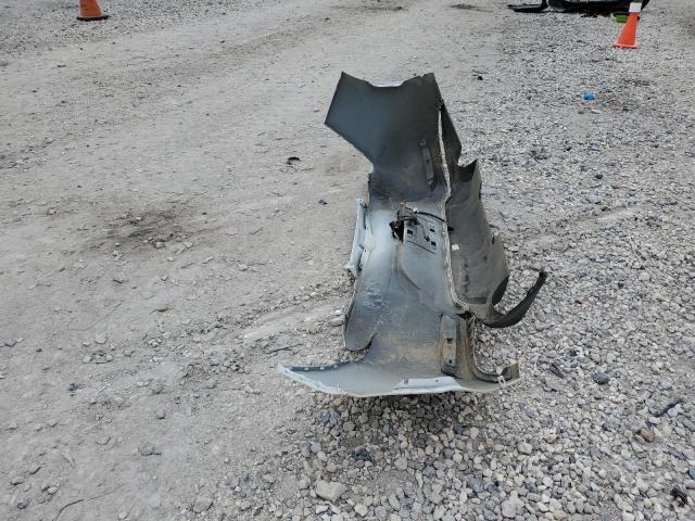 2023 ACURA INTEGRA 19UDE4H25PA019021