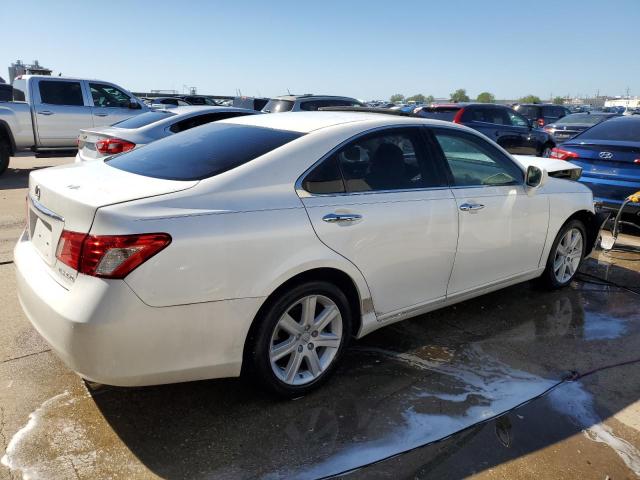 2007 Lexus Es 350 VIN: JTHBJ46G372091070 Lot: 50288114