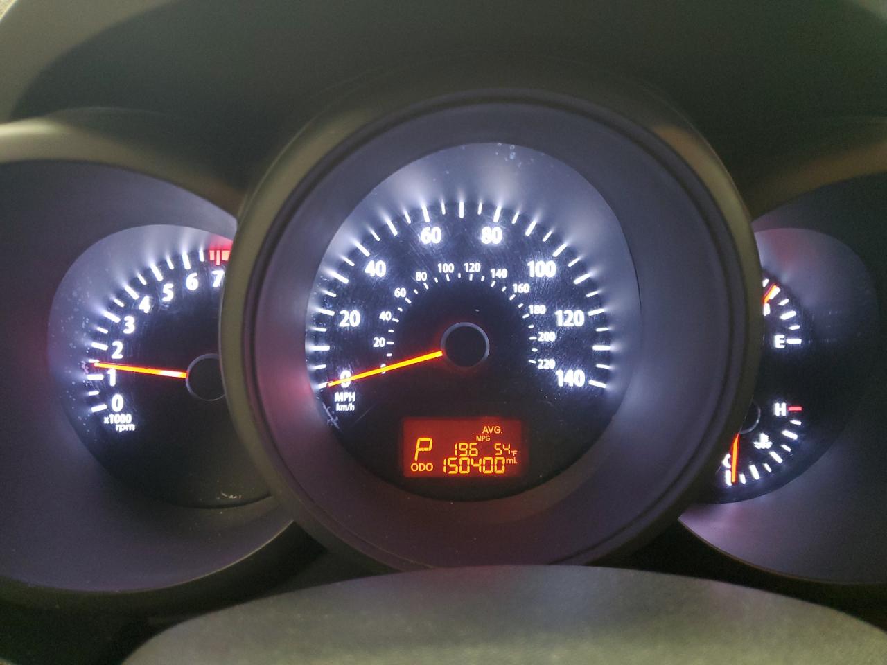 KNDJT2A54D7613902 2013 Kia Soul