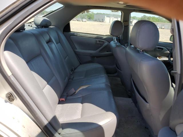 2000 Toyota Camry Ce VIN: 4T1BG22K7YU691851 Lot: 52303774