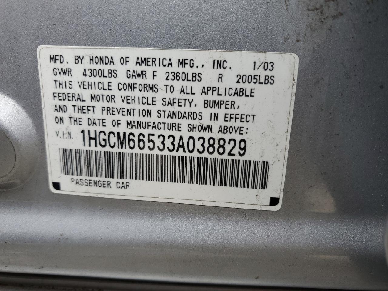 4T1C31AK1LU013696 2020 Toyota Camry Le