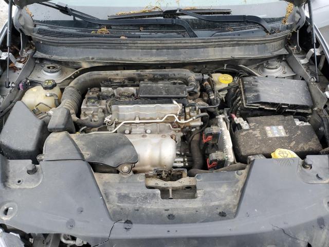 2014 Jeep Cherokee Latitude VIN: 1C4PJLCB0EW182782 Lot: 50468934