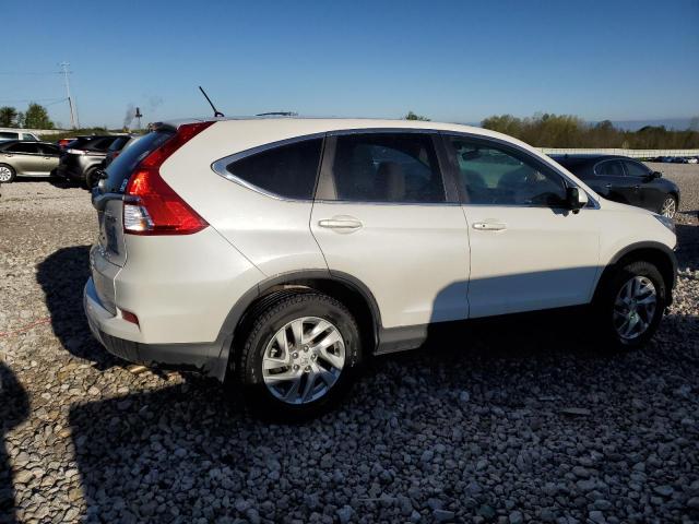 Vin: 5j6rm4h50gl003406, lot: 52925804, honda crv ex 20163