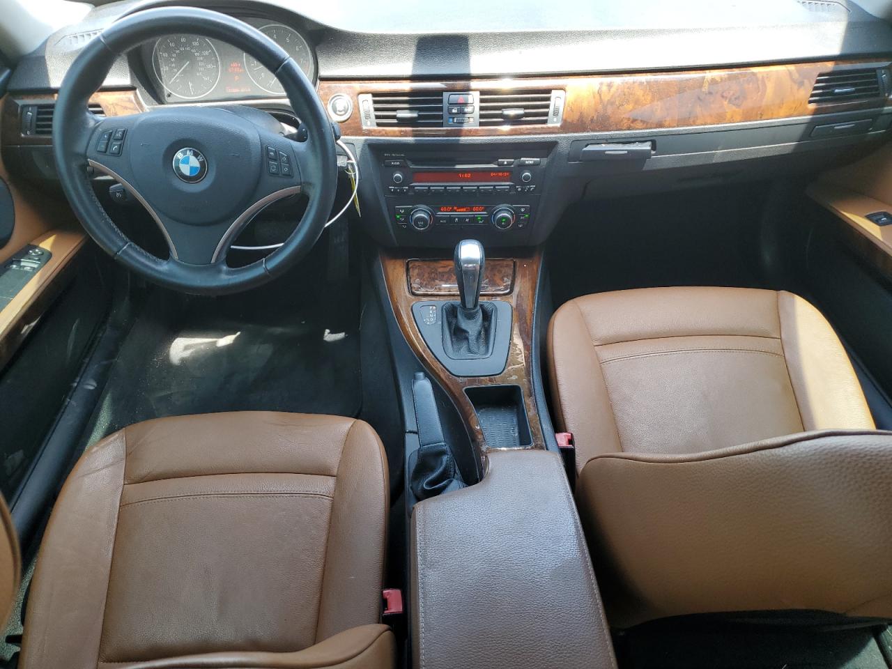 WBAKE3C5XDE771560 2013 BMW 328 I