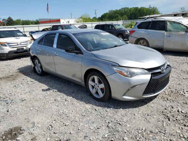 2016 Toyota Camry Le VIN: 4T1BF1FK5GU547236 Lot: 50825394