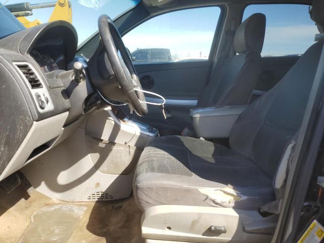 2008 Chevrolet Equinox Lt VIN: 2CNDL33F786343168 Lot: 50233924