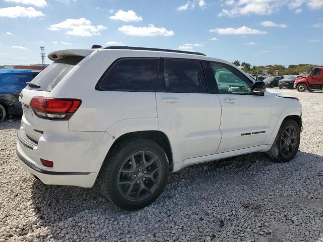 2019 Jeep Grand Cherokee Limited VIN: 1C4RJEBG0KC811004 Lot: 51277684