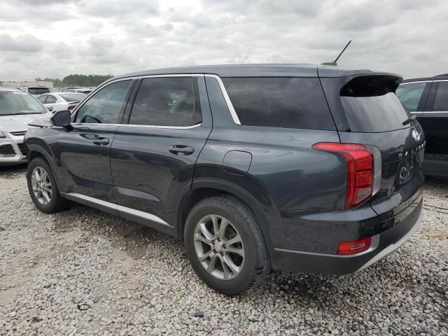2020 Hyundai Palisade Se VIN: KM8R14HE7LU050365 Lot: 51039144