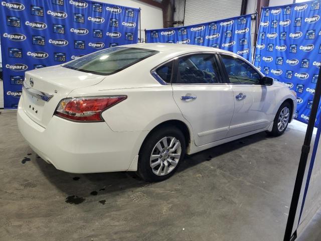 2015 Nissan Altima 2.5 VIN: 1N4AL3AP6FC448751 Lot: 51048524