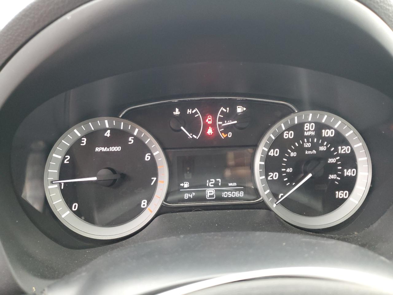 3N1AB7AP7FL694350 2015 Nissan Sentra S