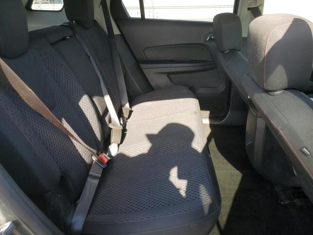 2012 GMC Terrain Sle VIN: 2GKFLREK0C6325022 Lot: 52881134