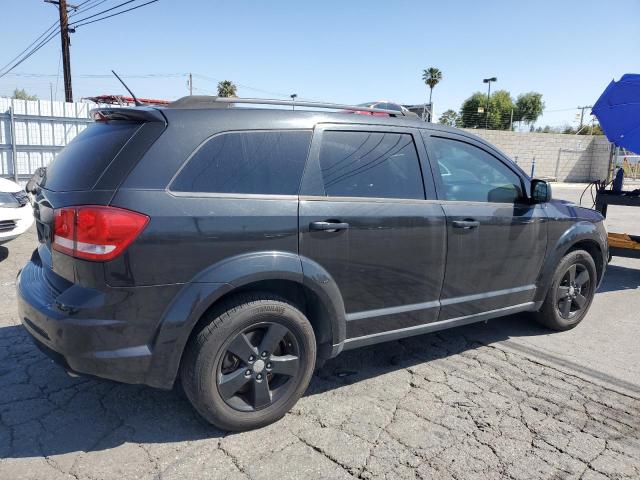 2013 Dodge Journey Se VIN: 3C4PDCAB0DT501595 Lot: 52768094