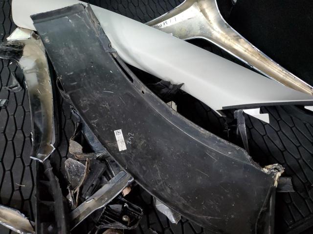 2020 Mazda Cx-30 VIN: 3MVDMBBLXLM118579 Lot: 51972404