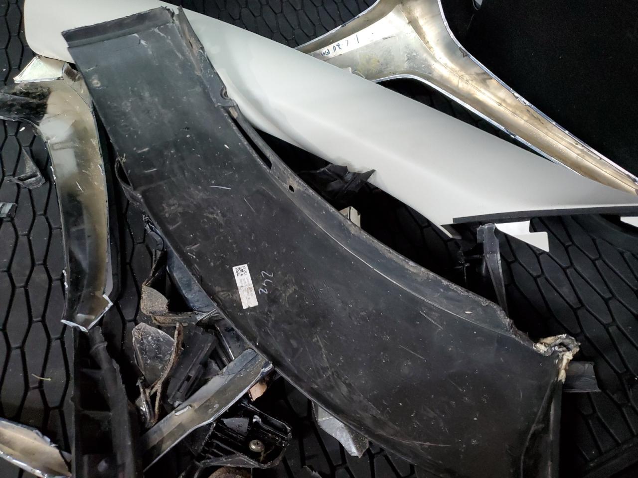 3MVDMBBLXLM118579 2020 Mazda Cx-30