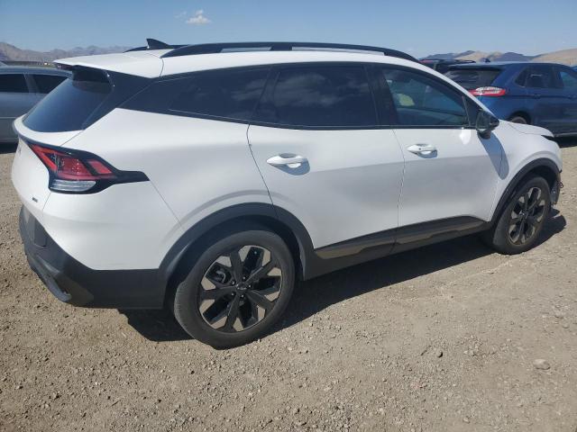 2023 Kia Sportage X Line VIN: 5XYK6CAFXPG005898 Lot: 51418784