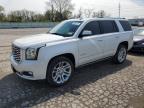 2020 GMC YUKON DENA - 1GKS2CKJ1LR109341