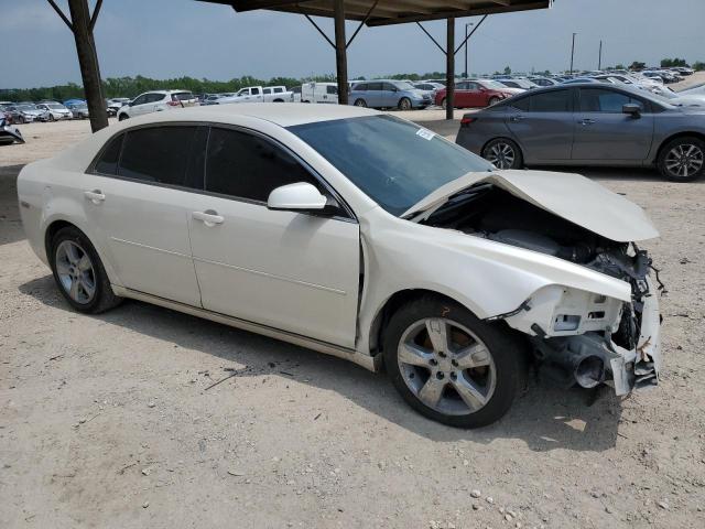 2011 Chevrolet Malibu 1Lt VIN: 1G1ZC5E16BF283994 Lot: 51568114