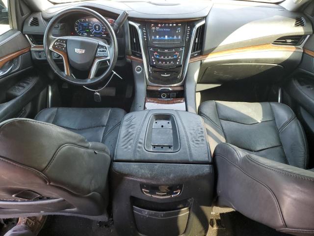 2016 Cadillac Escalade - Image 8
