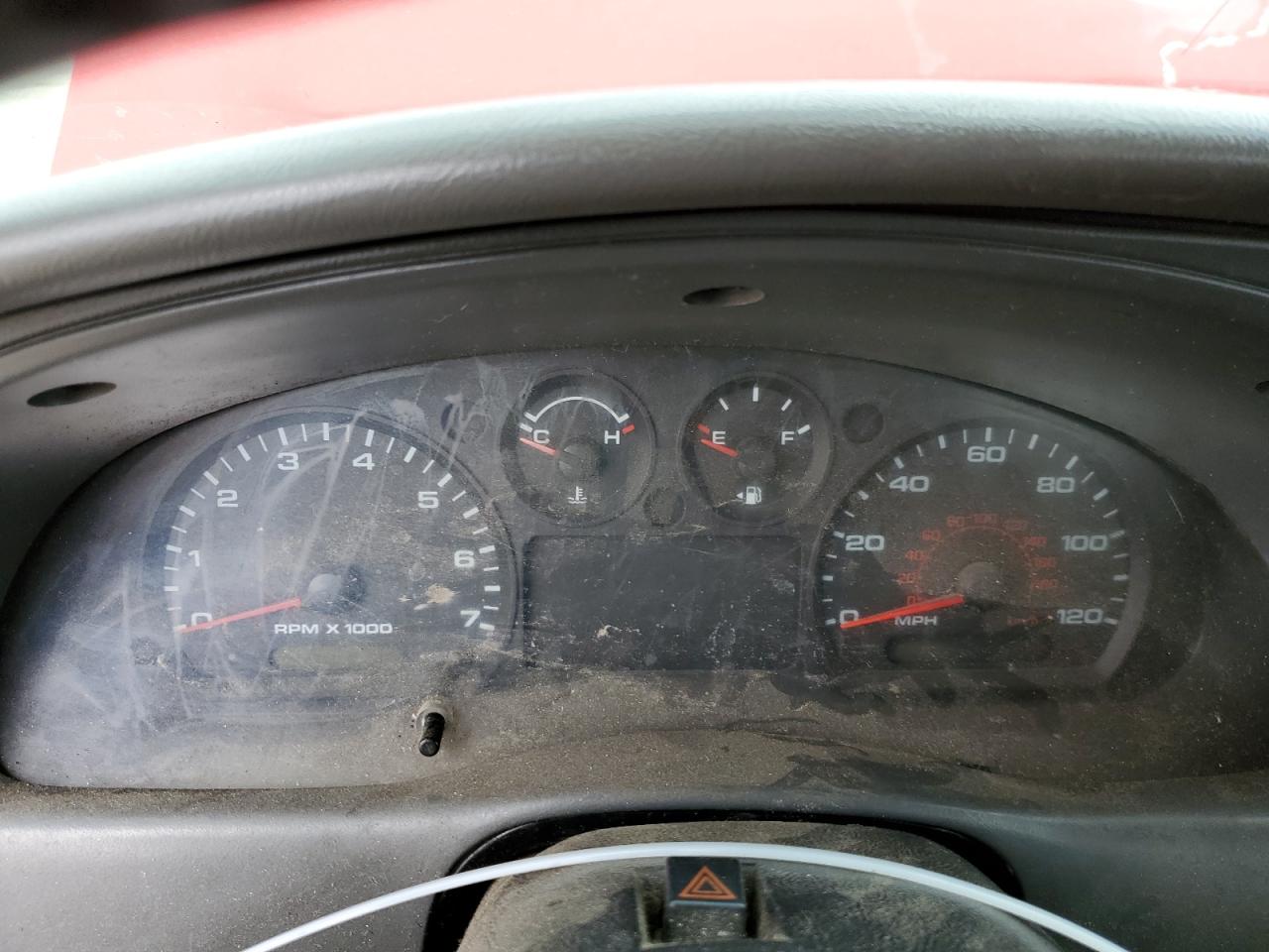 1FTZR15E16PA42023 2006 Ford Ranger Super Cab