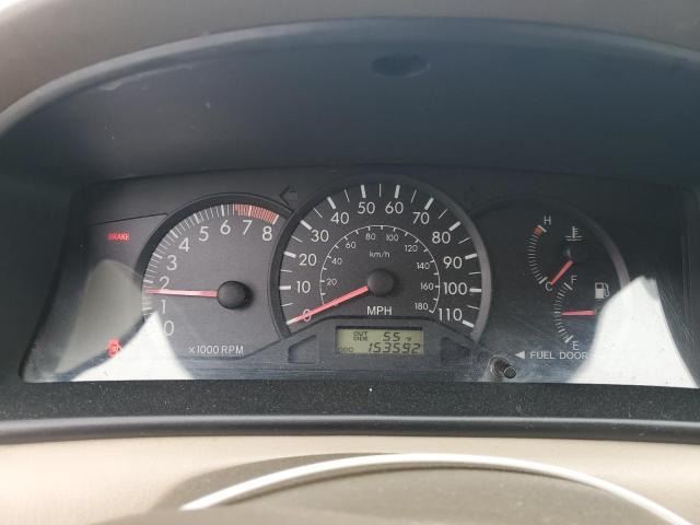 2008 Toyota Corolla Ce VIN: 2T1BR32E28C896568 Lot: 51481264