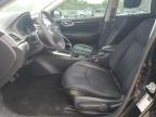 NISSAN SENTRA S photo