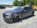 2021 CHRYSLER 300 S - 2C3CCABG9MH541218