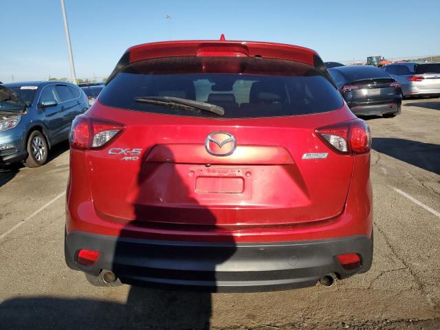 2014 Nissan Sentra Sv VIN: 3N1AB7AP2EY307088 Lot: 51155844