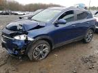 2023 BUICK ENCORE GX - KL4MMESL7PB034195