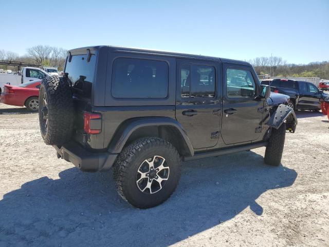 1C4JJXFM1MW702464 Jeep Wrangler U 3