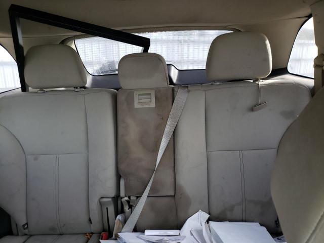 2013 Ford Edge Se VIN: 2FMDK3GC5DBC58267 Lot: 49762104