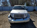 JEEP LIBERTY SP photo