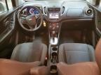 CHEVROLET TRAX LS photo