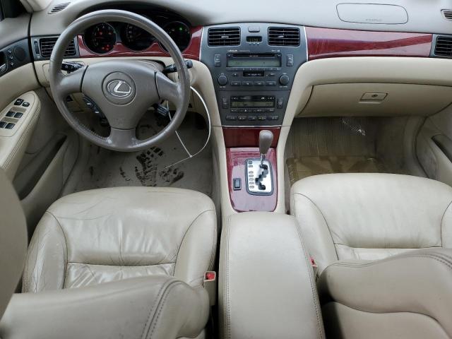 2002 Lexus ES - Image 7