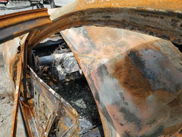 2020 Nissan Sentra Sr VIN: 3N1AB8DV6LY257485 Lot: 50834324