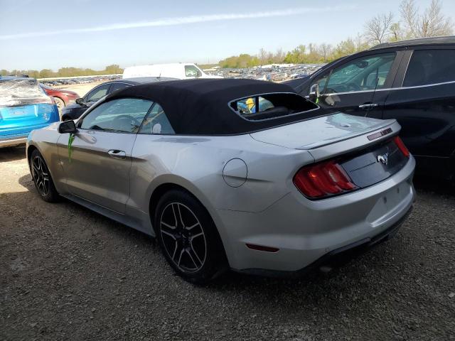 1FATP8UH6J5115431 2018 FORD MUSTANG - Image 2