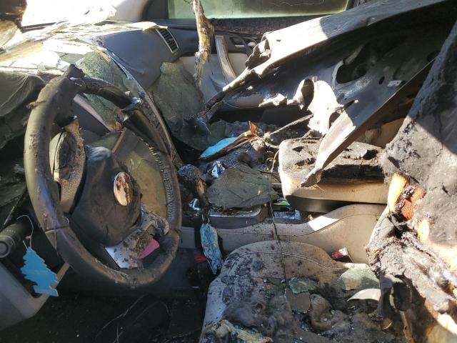 2011 GMC Acadia Slt-1 VIN: 1GKKRRED6BJ205516 Lot: 49582374