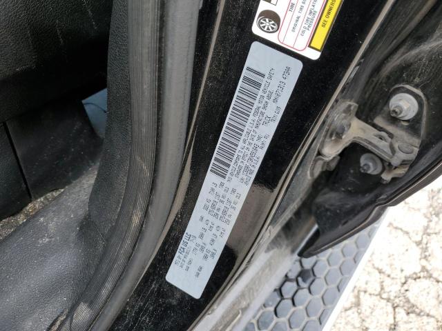 2019 RAM 1500 LARAM - 1C6SRFJT3KN591643