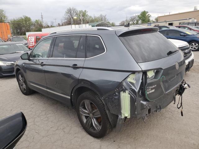 2019 VOLKSWAGEN TIGUAN SEL 3VV4B7AX8KM195282  49806134