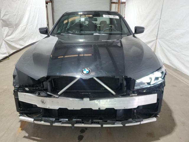 3MW89FF05P8D18969 BMW 3 Series 330XI 5